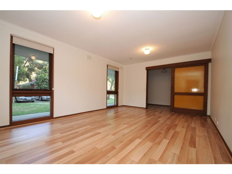 10 Redfern Court, Boronia VIC 3155