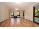 10 Redfern Court, Boronia VIC 3155