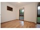 10 Redfern Court, Boronia VIC 3155