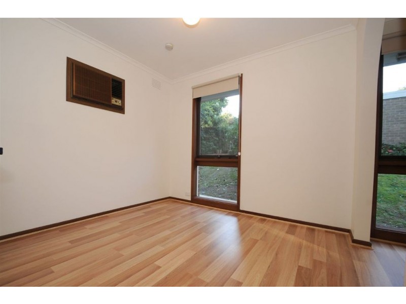 10 Redfern Court, Boronia VIC 3155