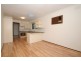 10 Redfern Court, Boronia VIC 3155