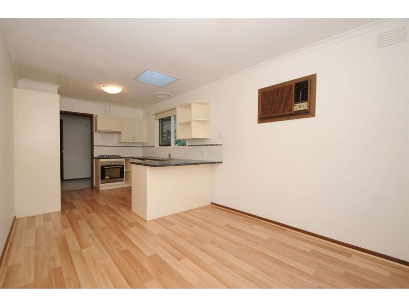 10 Redfern Court, Boronia VIC 3155