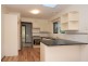 10 Redfern Court, Boronia VIC 3155