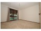 10 Redfern Court, Boronia VIC 3155