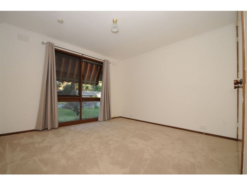 10 Redfern Court, Boronia VIC 3155