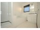 10 Redfern Court, Boronia VIC 3155