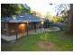 10 Redfern Court, Boronia VIC 3155