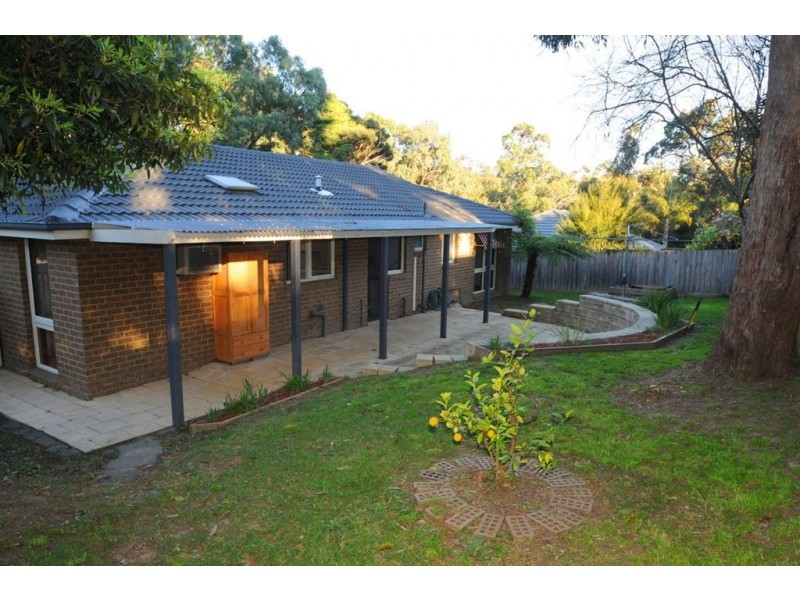 10 Redfern Court, Boronia VIC 3155