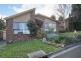 7 Debson Close, Boronia VIC 3155