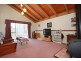 7 Debson Close, Boronia VIC 3155