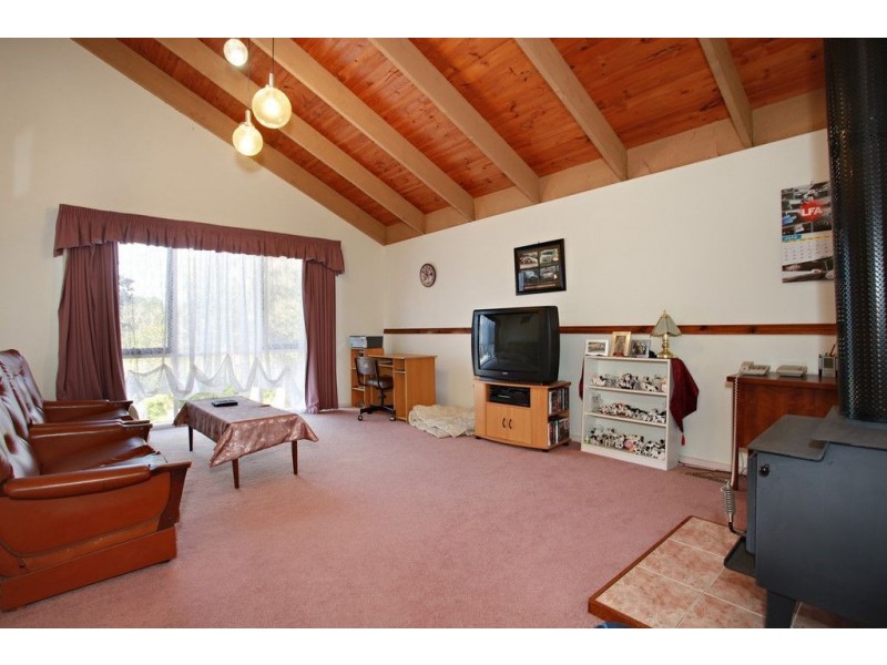 7 Debson Close, Boronia VIC 3155