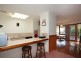 7 Debson Close, Boronia VIC 3155