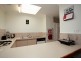7 Debson Close, Boronia VIC 3155