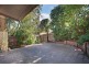 7 Debson Close, Boronia VIC 3155