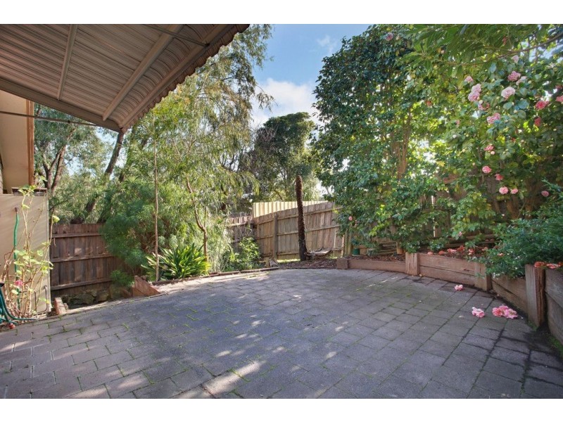7 Debson Close, Boronia VIC 3155