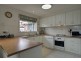 2/127 Power Road, Boronia VIC 3155