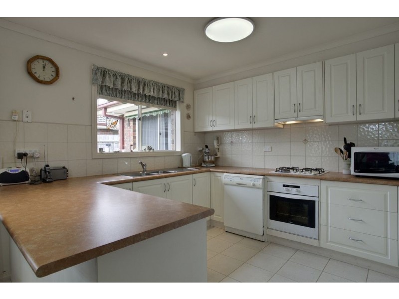 2/127 Power Road, Boronia VIC 3155