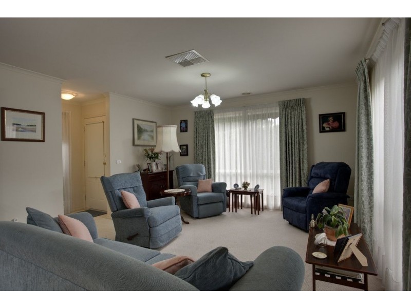 2/127 Power Road, Boronia VIC 3155