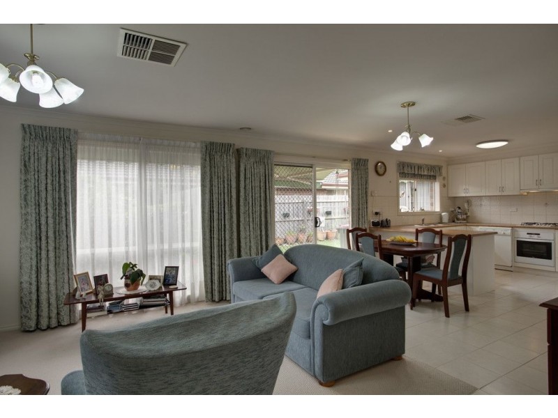 2/127 Power Road, Boronia VIC 3155