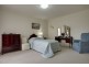2/127 Power Road, Boronia VIC 3155