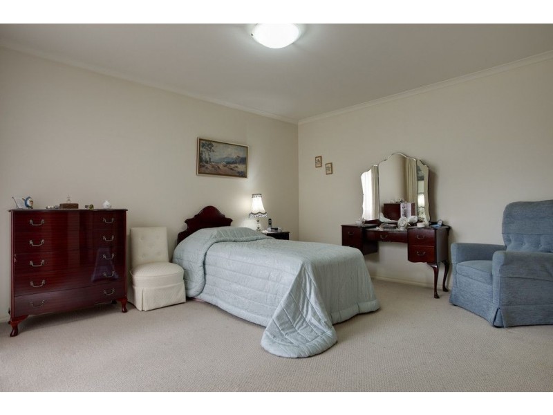 2/127 Power Road, Boronia VIC 3155