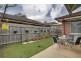 2/127 Power Road, Boronia VIC 3155