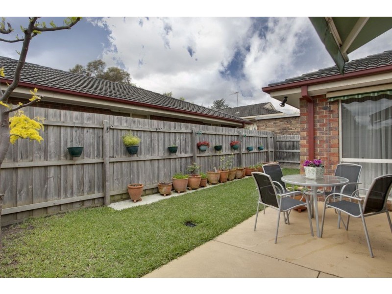 2/127 Power Road, Boronia VIC 3155