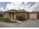 2/127 Power Road, Boronia VIC 3155