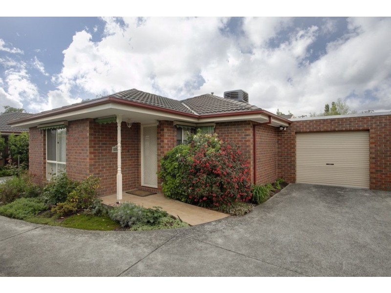 2/127 Power Road, Boronia VIC 3155
