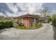 2/127 Power Road, Boronia VIC 3155
