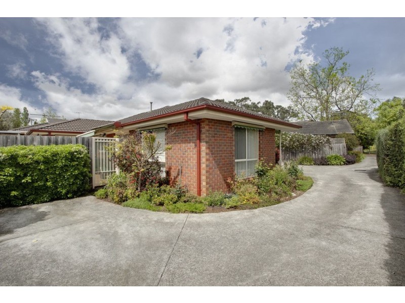 2/127 Power Road, Boronia VIC 3155