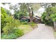 54 Army Road, Boronia VIC 3155