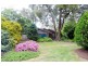 54 Army Road, Boronia VIC 3155