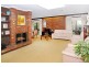 54 Army Road, Boronia VIC 3155