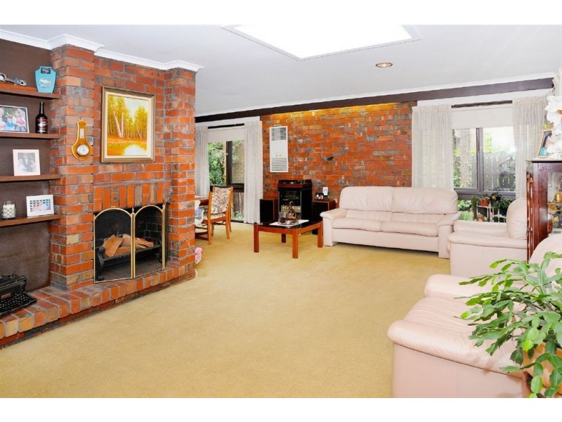 54 Army Road, Boronia VIC 3155