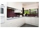 54 Army Road, Boronia VIC 3155