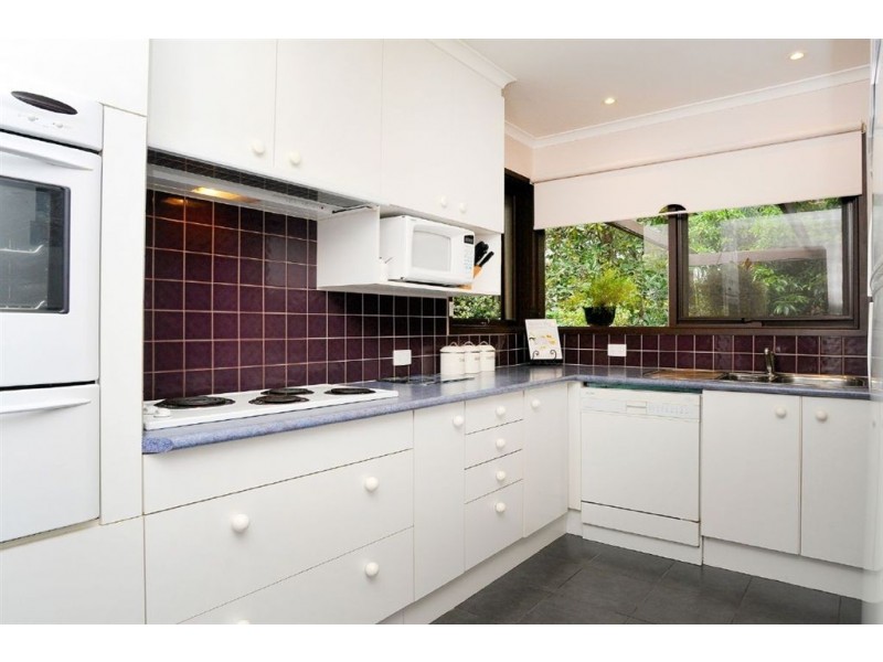 54 Army Road, Boronia VIC 3155