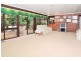 54 Army Road, Boronia VIC 3155