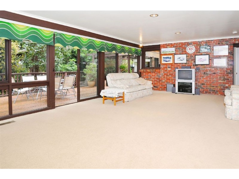 54 Army Road, Boronia VIC 3155