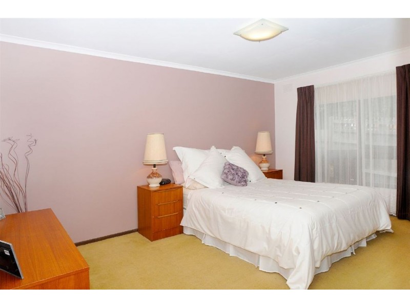 54 Army Road, Boronia VIC 3155