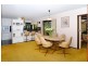 54 Army Road, Boronia VIC 3155