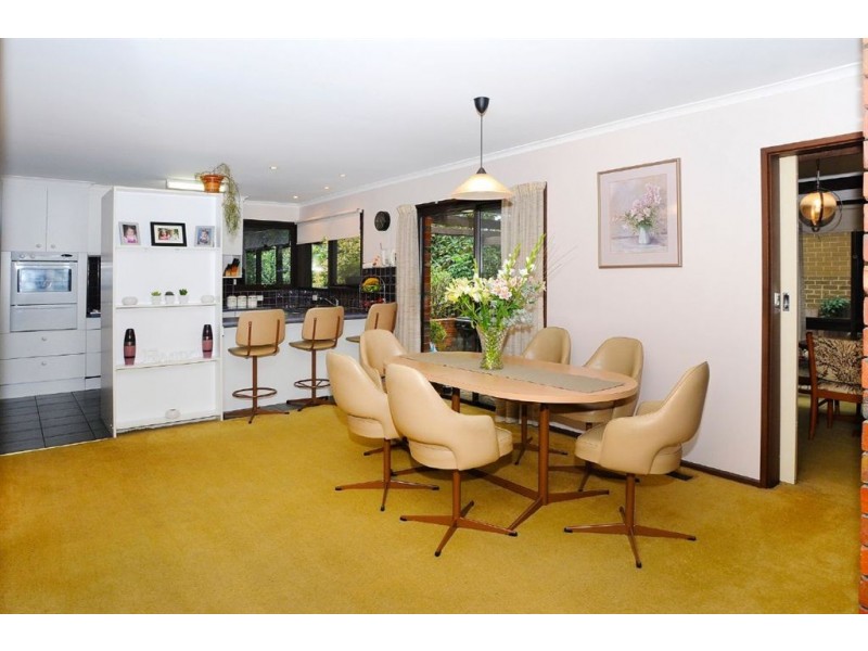 54 Army Road, Boronia VIC 3155