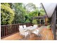 54 Army Road, Boronia VIC 3155
