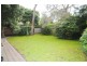 54 Army Road, Boronia VIC 3155