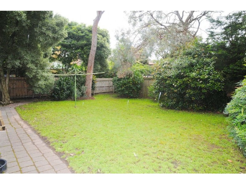 54 Army Road, Boronia VIC 3155