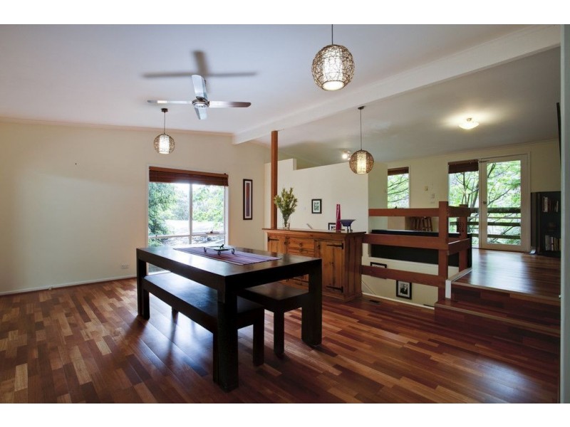 1442 Mountain Highway, The Basin VIC 3154