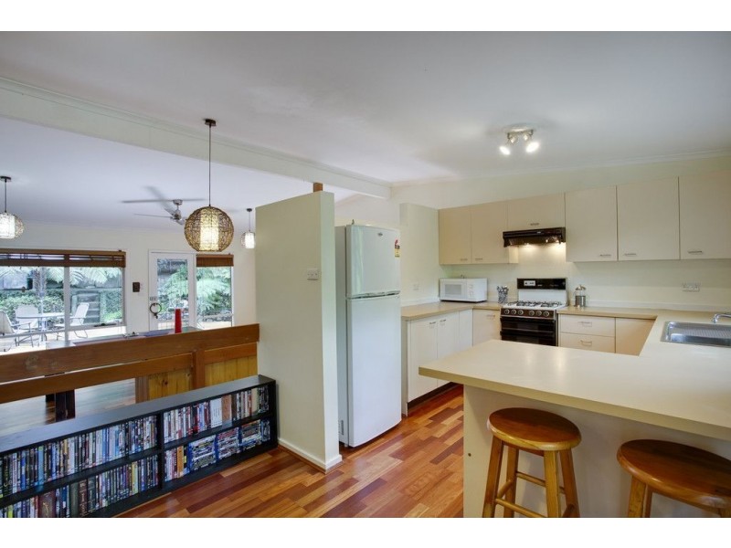 1442 Mountain Highway, The Basin VIC 3154