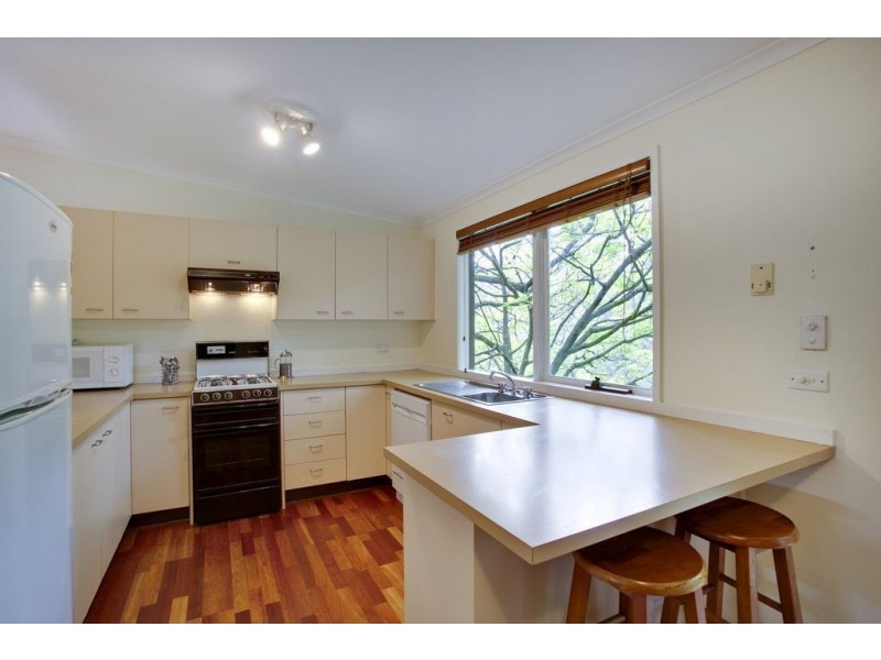 1442 Mountain Highway, The Basin VIC 3154