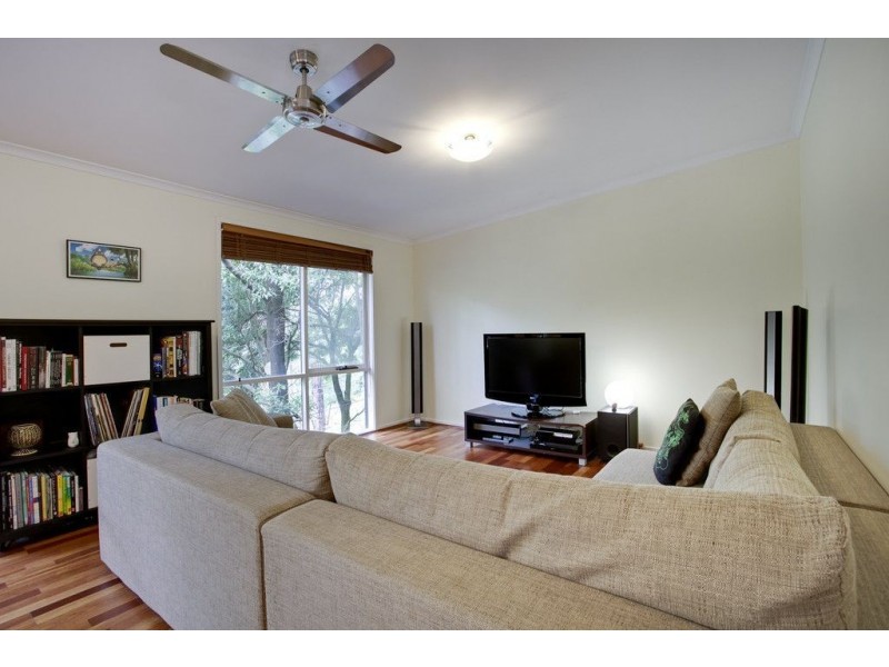 1442 Mountain Highway, The Basin VIC 3154