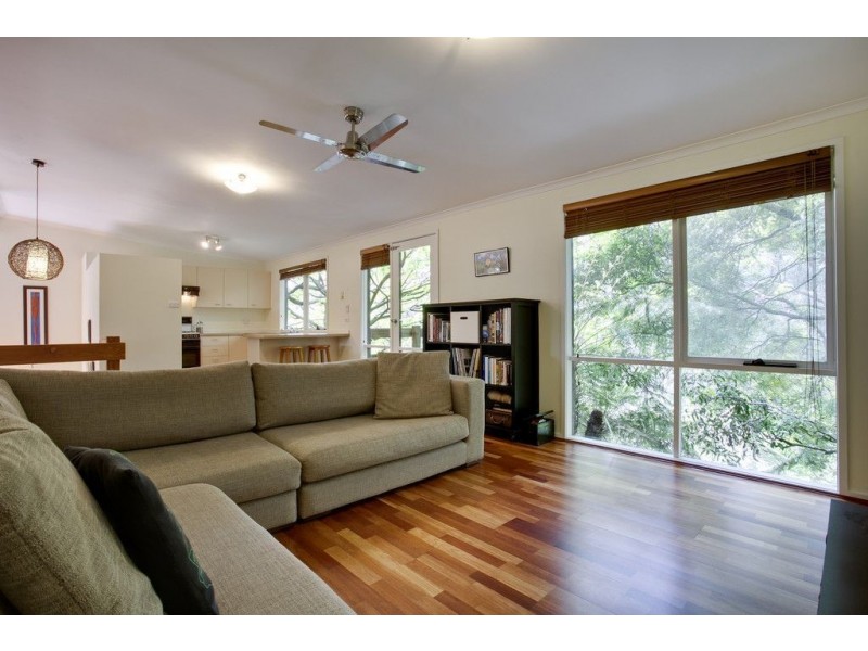 1442 Mountain Highway, The Basin VIC 3154